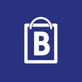 Big Apple Buddy logo