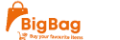 Big Bag logo