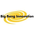 Big Bang Innovations
