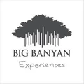 Big Banyan Wines logo