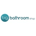 Big Bathroom Shop logo