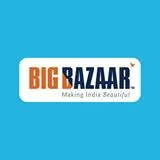 Big Bazaar
