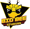 Big Bee Studios