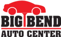 Big Bend Auto Center logo