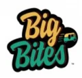 Big Bites