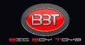 Big Boy Toyz logo