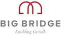 Big Bridge Group