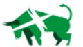 Big Bull E-rickshaw