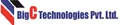 Big C Technologies