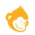 Big Chimp