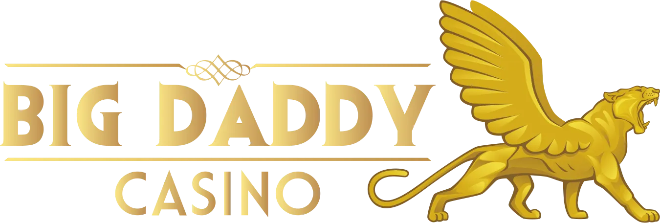 Big Daddy