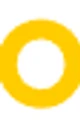 Big Drop logo