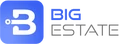 Big Estate