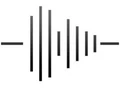 Big Fish Audio logo