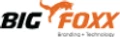 Big Foxx - A Unit of Blu Dacnis Business Solutions