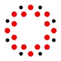 Big Furniture Group