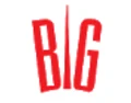 Big Impex logo