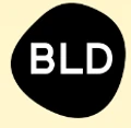 Big Layout Data logo