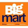 Big Mart Retail