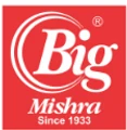 Big Mishra