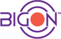 Big On