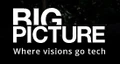 BIG PICTURE logo