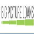 Big Picture Loans logo