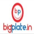 Big Plate