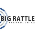 Big Rattle Technologies
