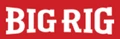 BIG RIG logo