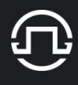 Big Rig World logo