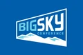 Big Sky Conference logo