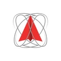 RAS Capital Partners logo