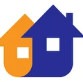 Big Small Houses