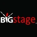 Big Stage Entertainment logo