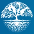 Big Tree Resource