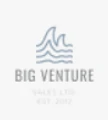 Big Venture Sales logo
