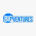 Big Ventures logo