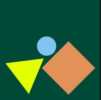 Big Village logo
