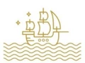 Big Water Shipping logo