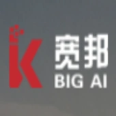 Broadband Technology logo