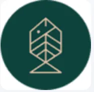 Big Akwa logo