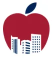 Big Apple Group logo