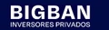 BIGBAN logo