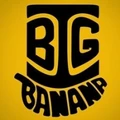 Bigbanana