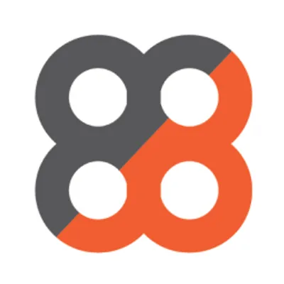 BigBang 360 logo