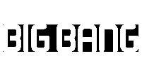 Big Bang logo