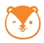 Big Bang Academy logo