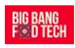 Big Bang Food Tech