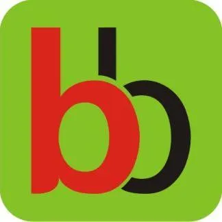 Bigbasket logo